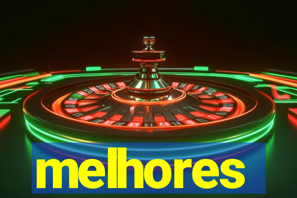 melhores restaurantes zona sul porto alegre